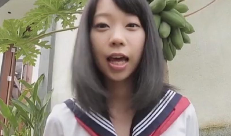 青山ひかるアイキャッチ画像02