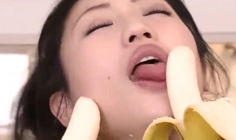 壇蜜アイキャッチ画像02