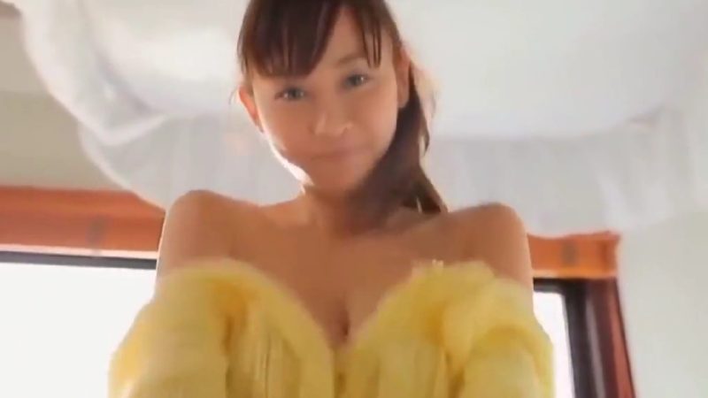杉原杏璃アイキャッチ画像22