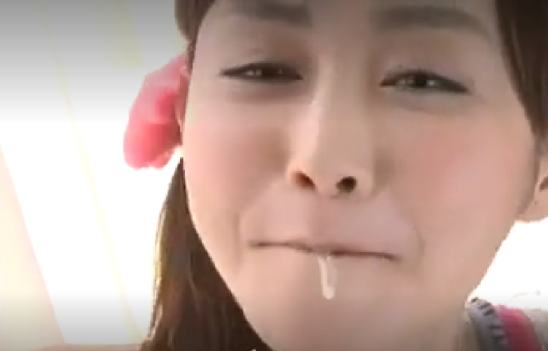 杉原杏璃アイキャッチ画像30