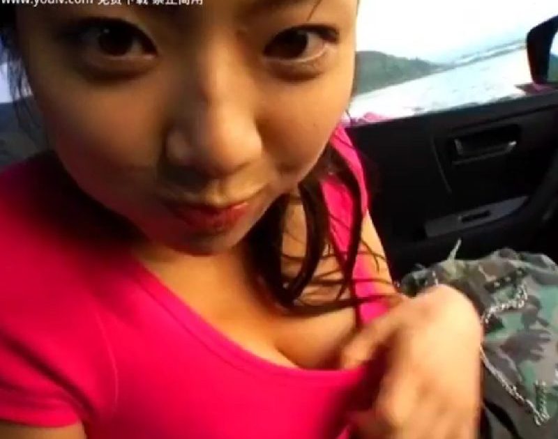 相澤仁美アイキャッチ画像02