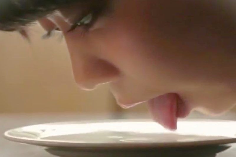 青山ひかるアイキャッチ画像36