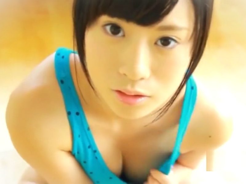 真船コトラアイキャッチ画像01