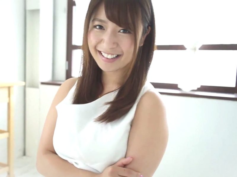 尾上若葉アイキャッチ画像01