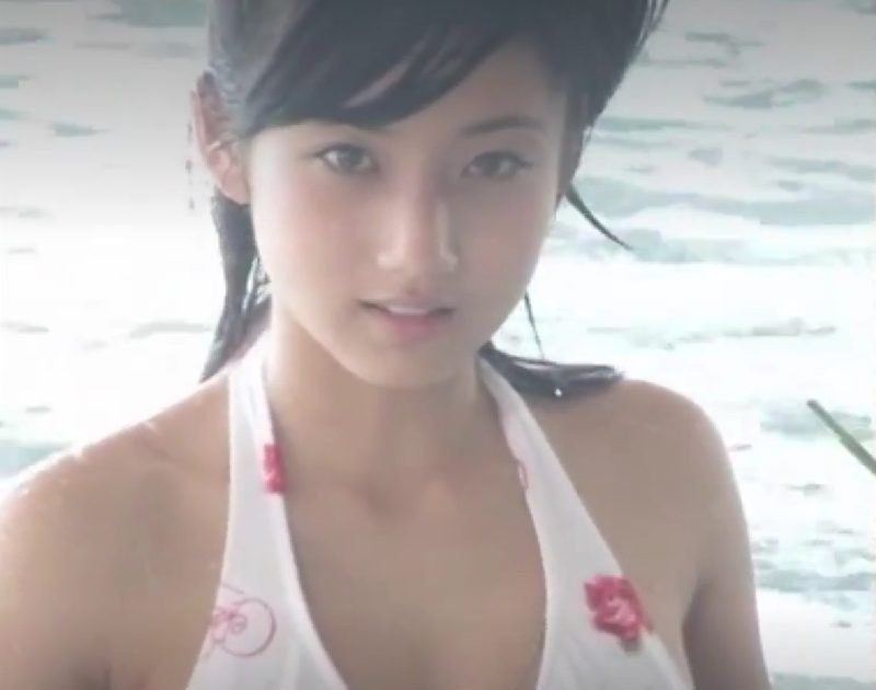 紗綾アイキャッチ画像13