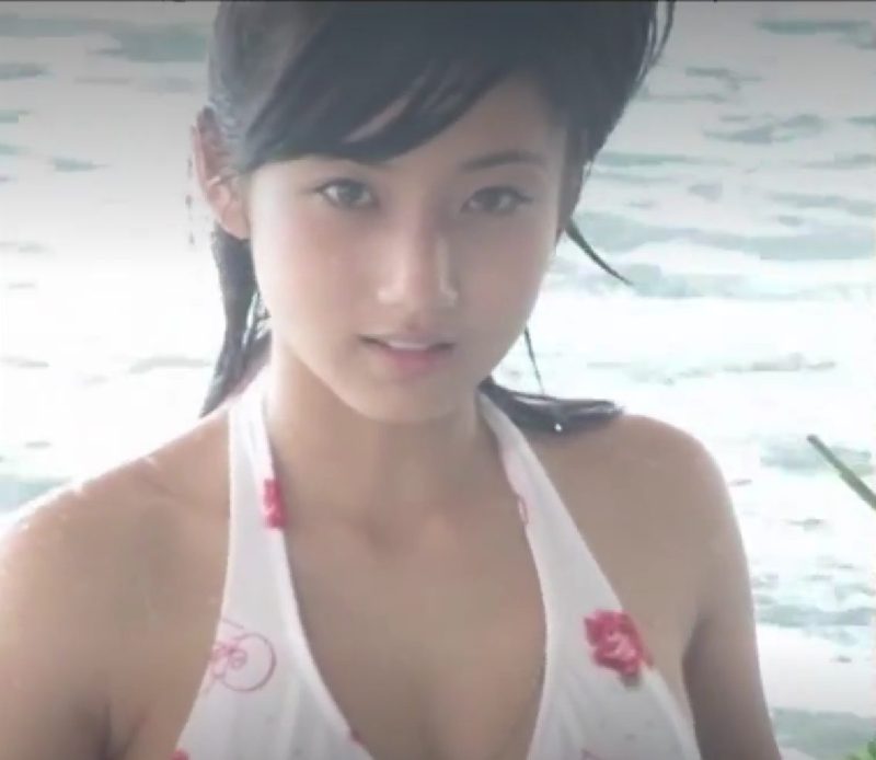 紗綾アイキャッチ画像13