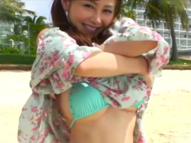 杉原杏璃アイキャッチ画像42