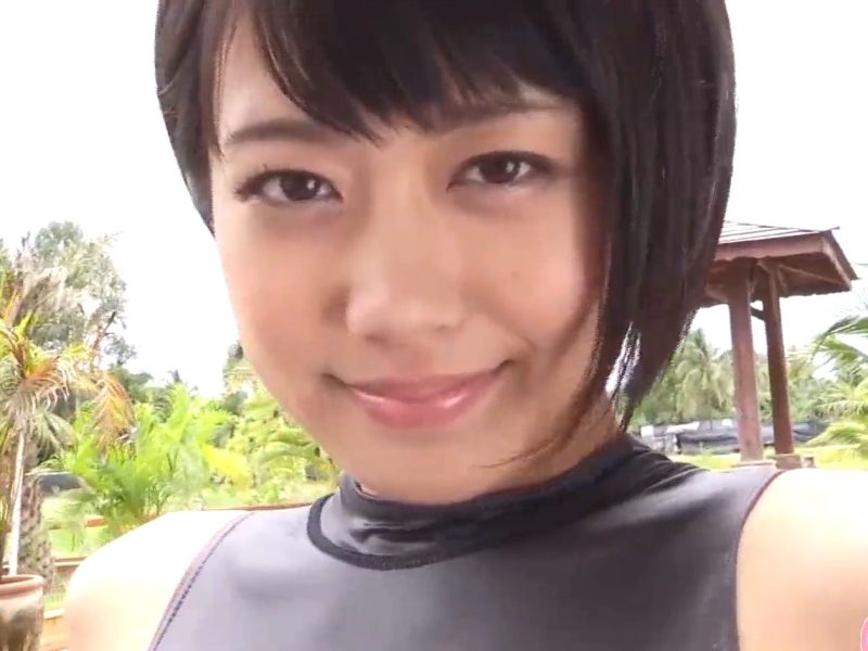 西野小春アイキャッチ画像04