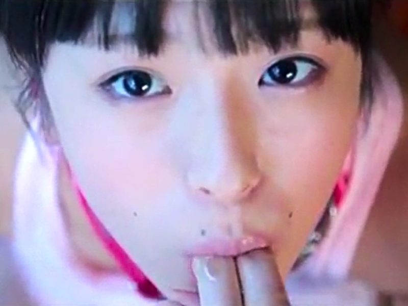 大島珠奈アイキャッチ画像02