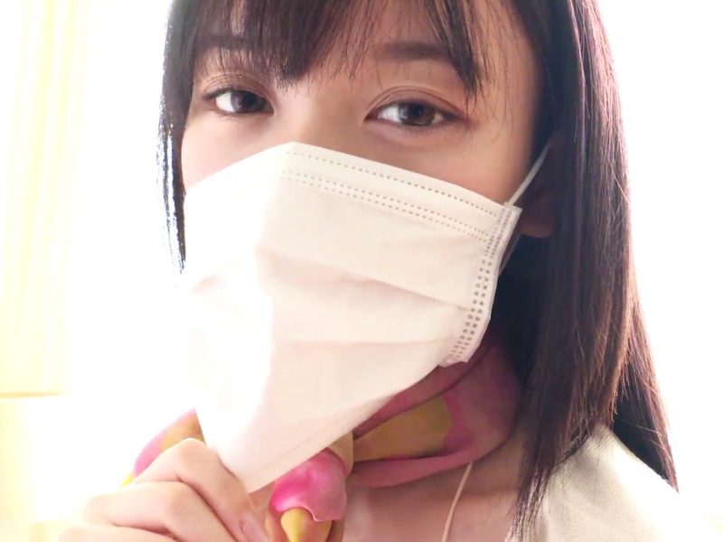 不明アイキャッチ画像62