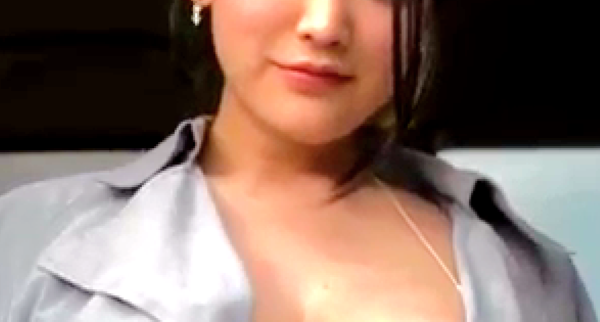 風吹ケイアイキャッチ画像08