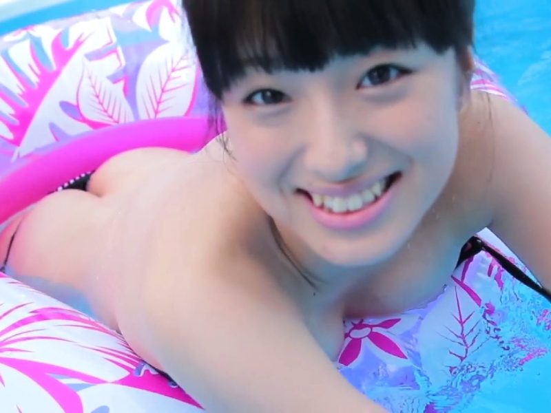 大島珠奈アイキャッチ画像06