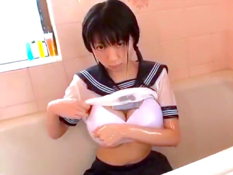 不明アイキャッチ画像157