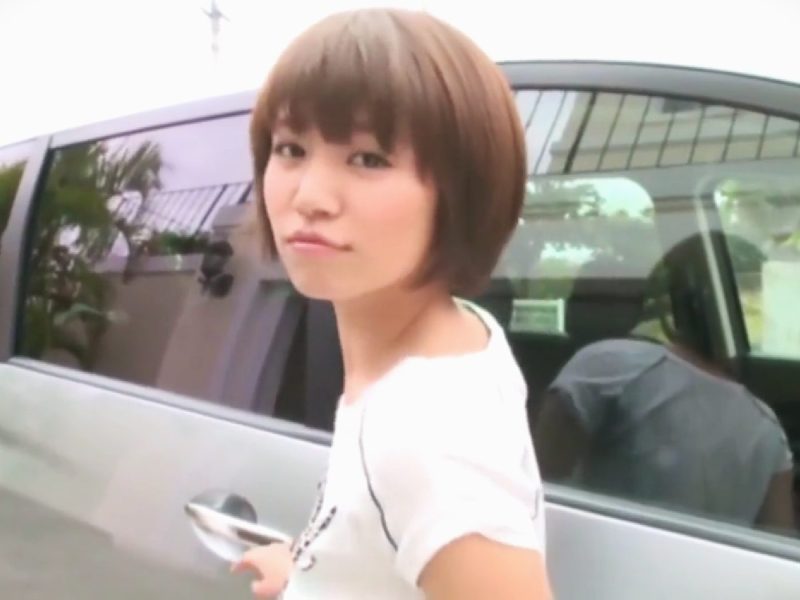 菜乃花アイキャッチ画像10