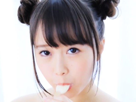 不明アイキャッチ画像192