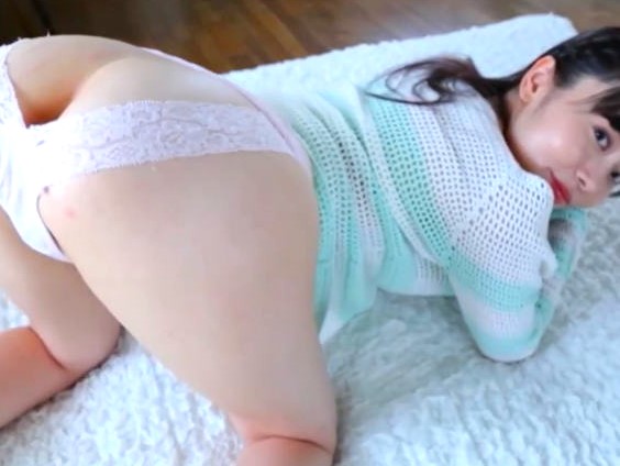 不明アイキャッチ画像197