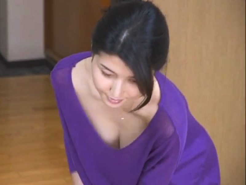 橋本マナミアイキャッチ画像17